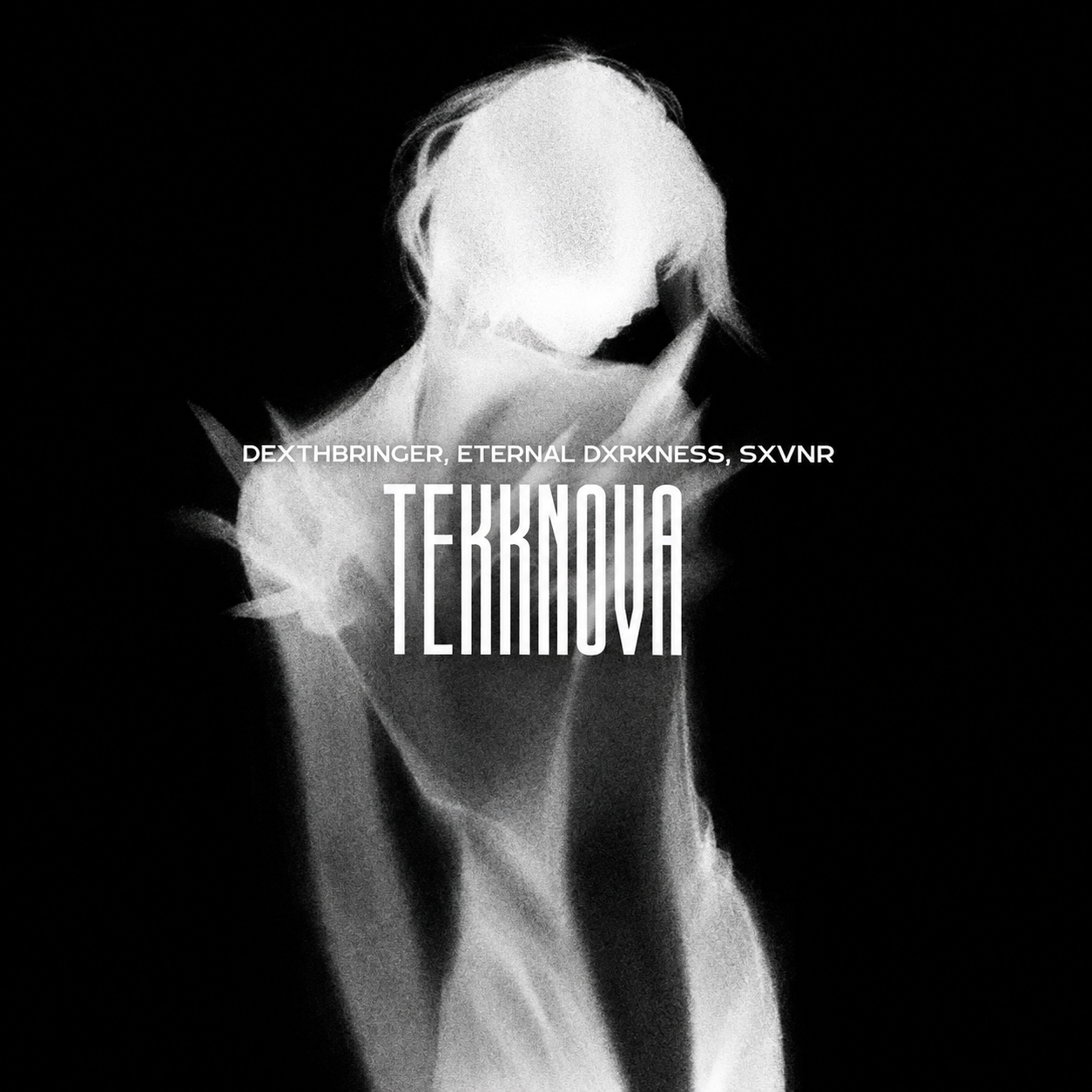 TEKKNOVA