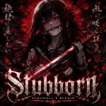 Stubborn